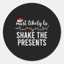 Search for pajamas stickers Season