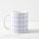 Search for lymphoma mugs Hodgkin