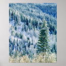 Search for washington state parks posters Landscape
