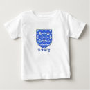 Search for darcy tshirts Cute