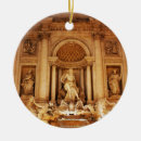Search for trevi christmas tree decorations Fountain