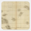 Search for pacific ocean stickers Map
