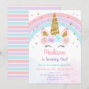 Search for magical 1st birthday Unicorn first birthday