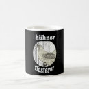 Search for coop mugs Egg