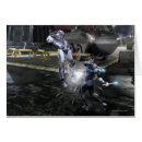 Search for screenshot postcards Dc comic