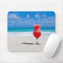 Search for summer scene mousepads For her