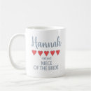 Search for brides weekend mugs Bridal shower