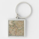 Search for boundaries key rings Hand