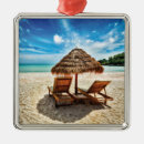 Search for chair christmas tree decorations Beach