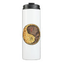 Search for chinese dragon travel mugs Chinese new year