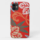 Search for japanese textile iphone cases Kimono