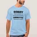 Search for couple valentine tshirts Relationship