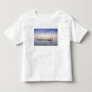 Search for burma tshirts Myanmar