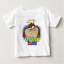Search for looney tunes baby shirts Classic