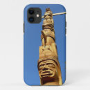 Search for vancouver iphone cases Canada
