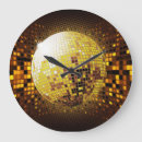 Search for nightclub art Party