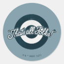 Search for looney tunes stickers Kids show