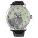 Search for schnauzer watches Puppy