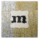 Search for sparkly tiles Decorative