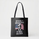 Search for won bags 2025