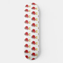 Search for santa claus skateboards Funny