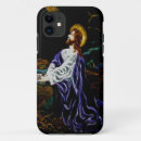 Search for roman catholic iphone cases Holy