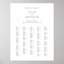 Search for classic wedding signs Formal