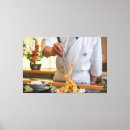 Search for culinary posters Traditional