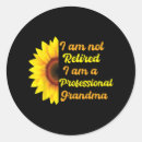 Search for pi number stickers Geeky