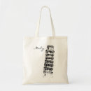 Search for lean bags Pisa