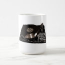 Search for record player mugs Vinyl