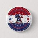 Search for bell ringing badges Usa