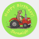 Search for happy cows stickers Bovine
