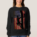 Search for lineman hoodies Cable