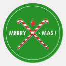 Search for hockey stickers Team