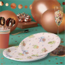 Search for turtle paper plates Cute