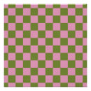 Search for pink pattern posters Check