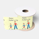 Search for fathers day ribbon Grandfather