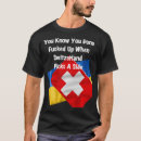 Search for anti russian tshirts Ukraine