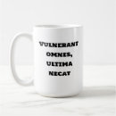 Search for latin quote mugs Ancient