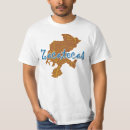 Search for zacatecas tshirts Map