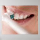 Search for devices posters Equipment