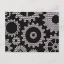 Search for mechanical engineer postcards Industrial