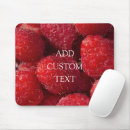 Search for presentation mousepads Birthday