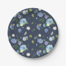 Search for hydrangea plates Botanical