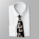 Search for winner ties Poker