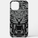 Search for fierce iphone cases Strong