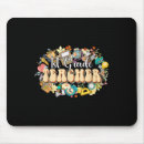 Search for senior class mousepads Teacher