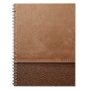 Search for stitch notebooks Texture