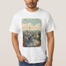 Search for berlin tshirts Souvenir
